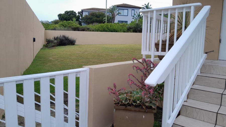 3 Bedroom Property for Sale in Dana Bay Western Cape